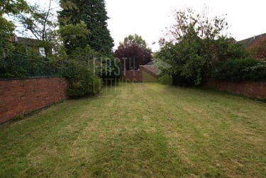 4 bed house, Victoria Park Road, Clarendon Park, Leicester, LE21XD - Image 12