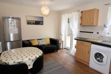 4 bed house, Roe Drive, Earlham, Norwich, NR58BT - Image 5