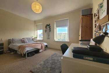 4 bed house, Roath, Plasnewydd, Cardiff, CF243JS - Image 10