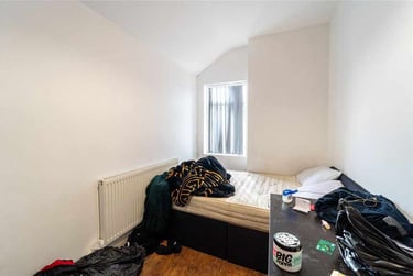 4 bed house, Milner Road, Selly Park, Birmingham, B297RL - Image 15