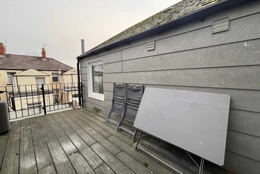 5 bed flat, Cathays, Plasnewydd, Cardiff, CF244AE - Image 10