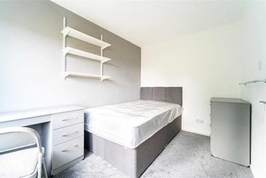 4 bed house, Leahurst Crescent, Harborne, Birmingham, B170LG - Image 10