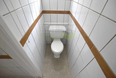 3 bed house, Pope Street, Knighton, Leicester, LE26DX - Image 8