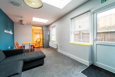 5 bed house, Rookery Road, Selly Park, Birmingham, B297DQ - Image 6