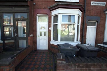 3 bed house, Welford Road, Knighton, Leicester, LE26BJ - Image 9