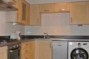 5 bed house, Freemans Meadow, City Centre, Leicester, LE27AL - Image 9