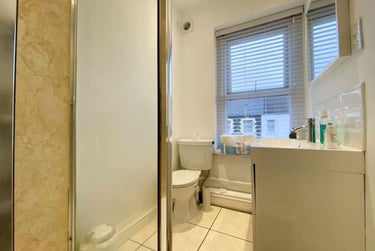 5 bed house, Cathays, Cardiff, CF244NW - Image 7