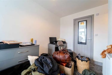 3 bed flat, Hubert Croft, Selly Park, Birmingham, B296DU - Image 14