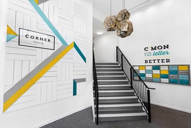 6 bed flat, Cathays, Cardiff, CF244NB - Image 7