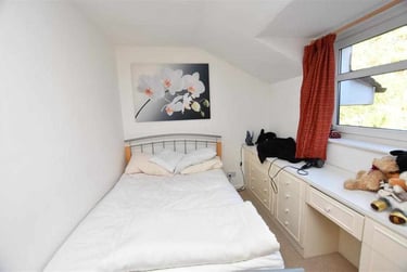 3 bed house, Kingfisher Way, Selly Oak, Birmingham, B301TG - Image 7