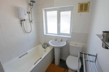 2 bed house, Reservoir Road, Selly Park, Birmingham, B296TF - Image 8