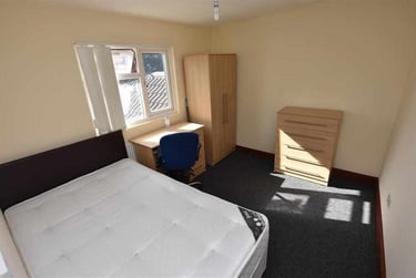 7 bed house, Umberslade Road, Selly Park, Birmingham, B297RZ - Image 6