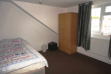 5 bed house, Adamsdown, Adamstown, Cardiff, CF240EQ - Image 6