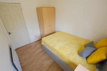 4 bed house, Poole Crescent, Selly Park, Birmingham, B170PB - Image 14