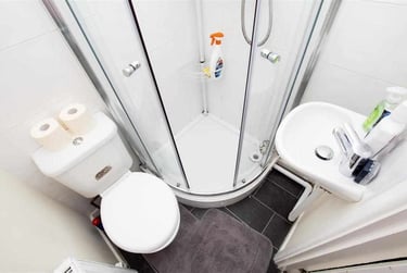 7 bed house, Heeley Road, Selly Park, Birmingham, B296EZ - Image 12