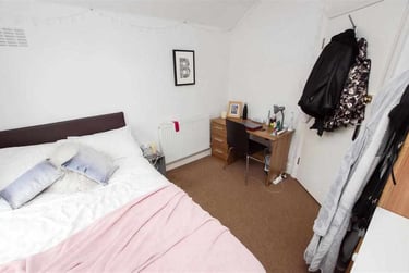 4 bed house, Warwards Lane, Selly Park, Birmingham, B297QU - Image 6