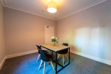 2 bed house, Oak Tree Lane, Selly Oak, Birmingham, B296HX - Image 5