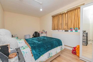 2 bed house, Bullace Croft, Selly Park, Birmingham, B152SS - Image 7