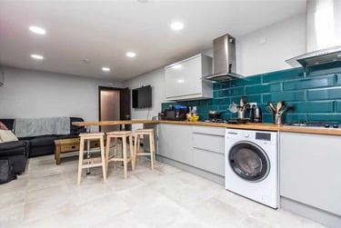 6 bed house, Harrow Road, Selly Park, Birmingham, B297DN - Image 6