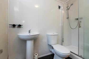 4 bed house, Umberslade Road, Selly Park, Birmingham, B297RZ - Image 12