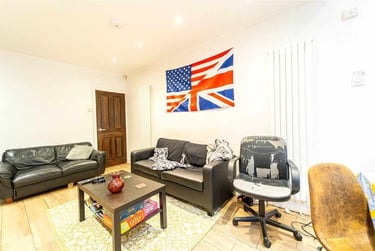 4 bed house, Exeter Road, Selly Park, Birmingham, B296EX - Image 3