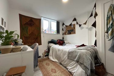 6 bed house, Cathays, Cardiff, CF244EW - Image 6