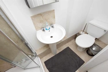 5 bed house, Exeter Road, Selly Park, Birmingham, B296EU - Image 9