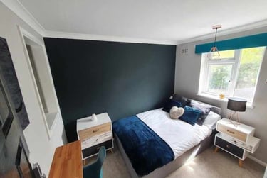 6 bed house, South Park Avenue, Eaton, Norwich, NR47AX - Image 7