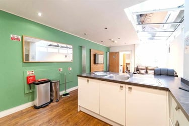 1 bed house, Heeley Road, Selly Park, Birmingham, B296EL - Image 7