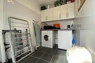 4 bed house, Cathays, Cardiff, CF244NY - Image 8