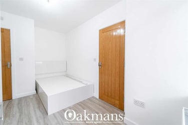 5 bed house, Tiverton Road, Selly Park, Birmingham, B296BU - Image 11