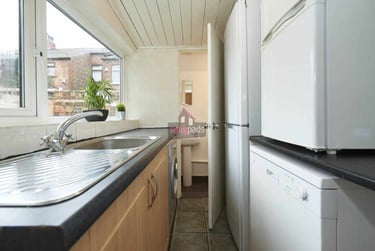 5 bed house, Salford, Irlams O' Th' Height, M67HP - Image 4