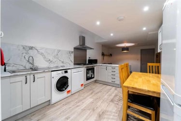 5 bed house, Heeley Road, Selly Park, Birmingham, B296EL - Image 6