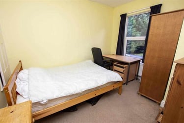 4 bed house, Tiverton Road, Selly Park, Birmingham, B296DA - Image 5