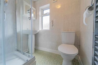 4 bed house, Warwards Lane, Selly Park, Birmingham, B297RD - Image 15