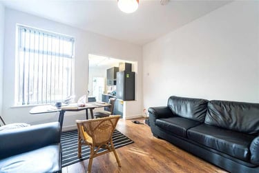 4 bed house, Milner Road, Selly Park, Birmingham, B297RL - Image 6