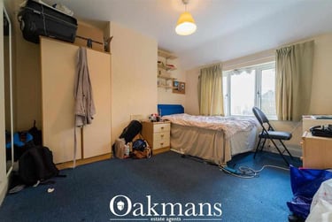 4 bed house, Warwards Lane, Selly Park, Birmingham, B297QU - Image 10