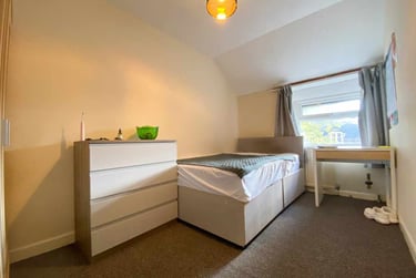 9 bed house, Cathays, Plasnewydd, Cardiff, CF244AT - Image 7