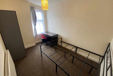 4 bed house, Beaconsfield Road, City Centre, Leicester, LE30FE - Image 6