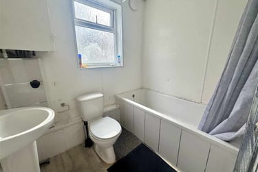 3 bed house, Barber Road, Crookesmoor, Sheffield, S101EA - Image 5