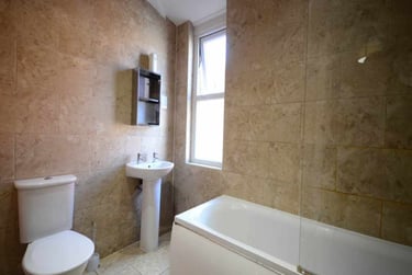 4 bed house, Kensington, Liverpool, L72RE - Image 10