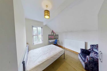 8 bed house, Salford, Seedley, M67EL - Image 8