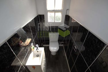 7 bed house, Tichborne Street, Highfields, Leicester, LE20NQ - Image 14