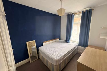 5 bed house, Lorne Road, Clarendon Park, Leicester, LE21YH - Image 8