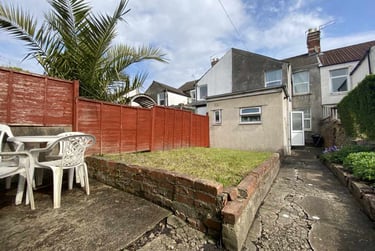 4 bed house, Cathays, Cardiff, CF244NY - Image 9