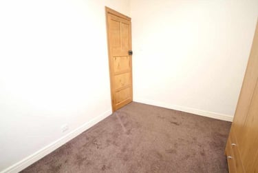 2 bed house, Fishwick Road, Deepdale, Preston, PR14XD - Image 8