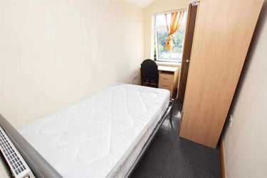 6 bed house, Teignmouth Road, Selly Park, Birmingham, B297AY - Image 9