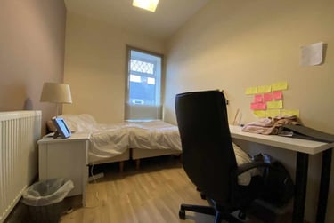 6 bed house, Roath, Plasnewydd, Cardiff, CF243JL - Image 7