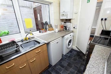 4 bed house, Hubert Road, Selly Park, Birmingham, B296ES - Image 5