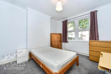 4 bed house, Kirkstall Road, Sharrowvale, Sheffield, S118XJ - Image 9